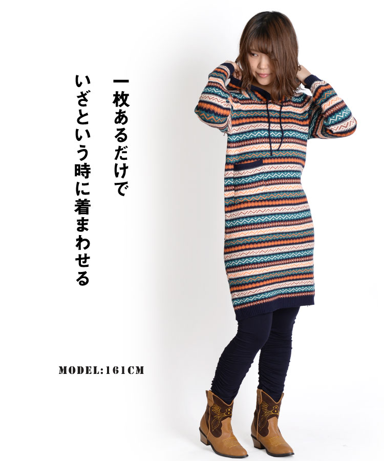 �̤���ꤢ�롣�Υ�ǥ��å����ѡ������˥åȥ��ԡ���