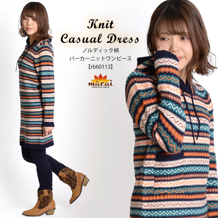 �̤���ꤢ�롣�Υ�ǥ��å����ѡ������˥åȥ��ԡ���