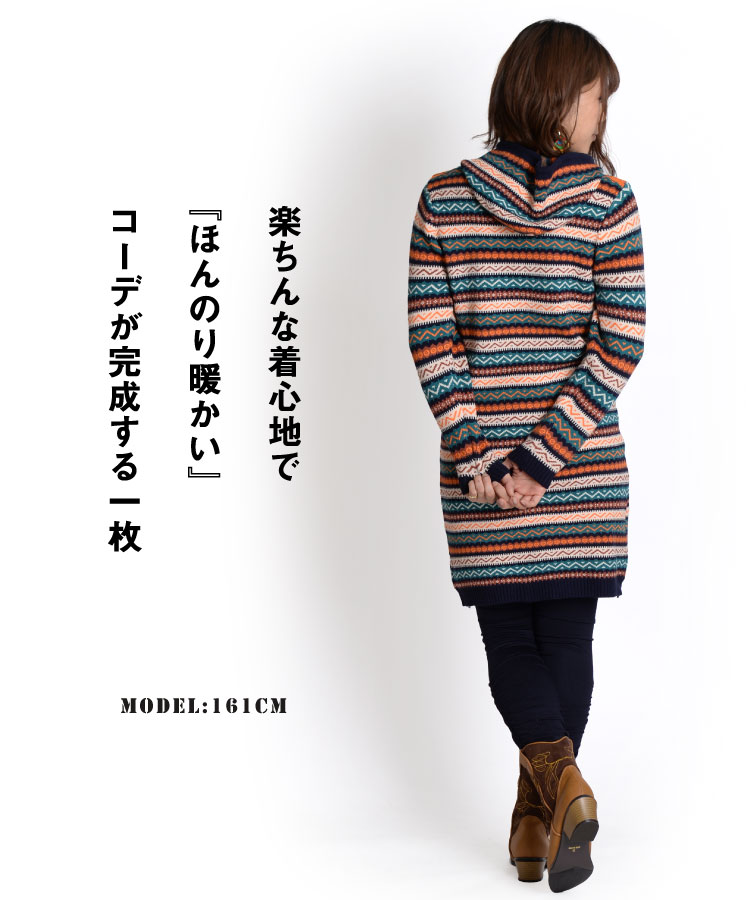 �̤���ꤢ�롣�Υ�ǥ��å����ѡ������˥åȥ��ԡ���