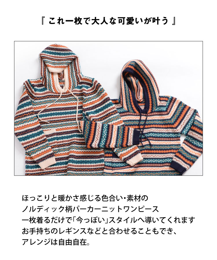 �̤���ꤢ�롣�Υ�ǥ��å����ѡ������˥åȥ��ԡ���