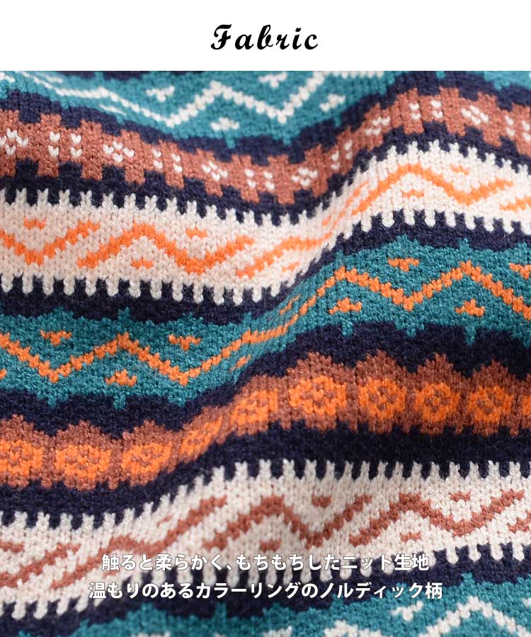 �̤���ꤢ�롣�Υ�ǥ��å����ѡ������˥åȥ��ԡ���