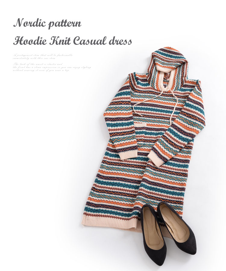 �̤���ꤢ�롣�Υ�ǥ��å����ѡ������˥åȥ��ԡ���