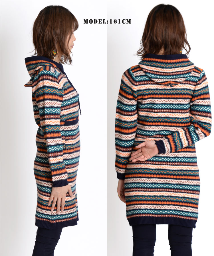 �̤���ꤢ�롣�Υ�ǥ��å����ѡ������˥åȥ��ԡ���