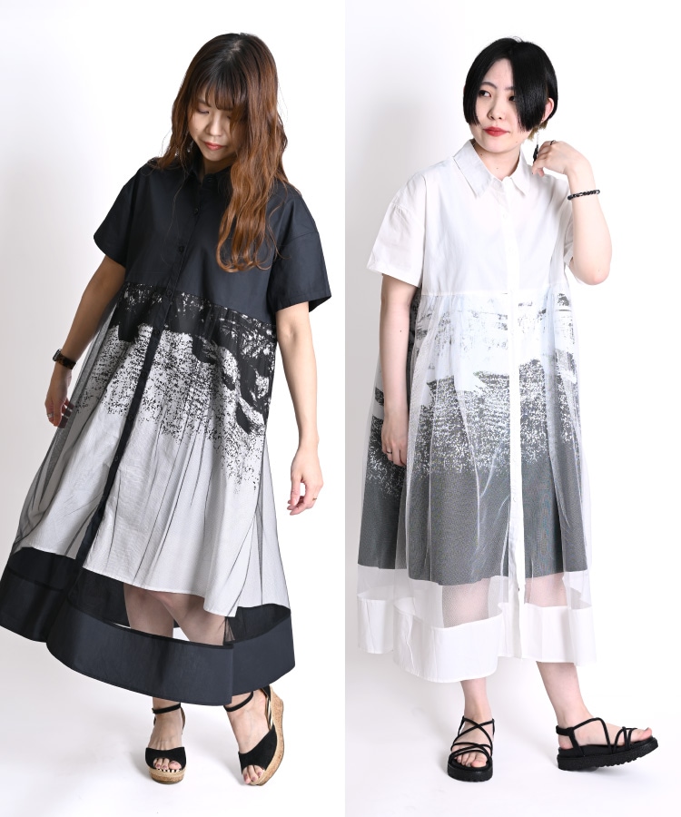 ԤΤʷϵǡ塼󥰥ĥԡ