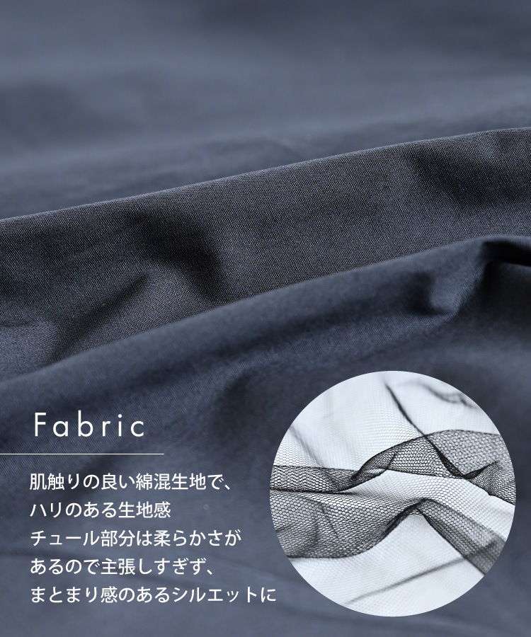 ԤΤʷϵǡ塼󥰥ĥԡ