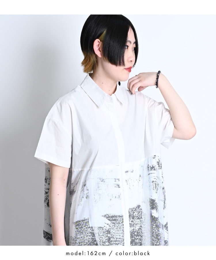 ԤΤʷϵǡ塼󥰥ĥԡ