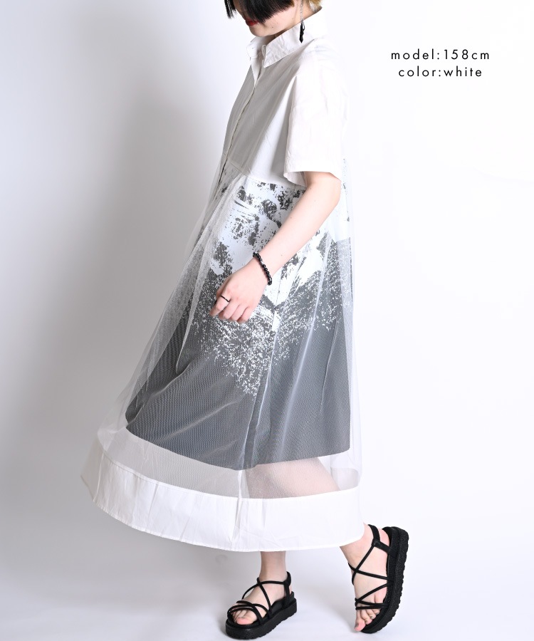 ԤΤʷϵǡ塼󥰥ĥԡ