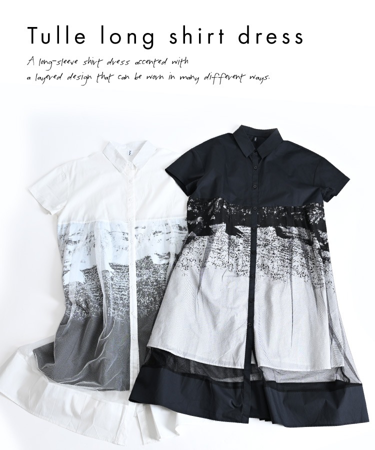 ԤΤʷϵǡ塼󥰥ĥԡ