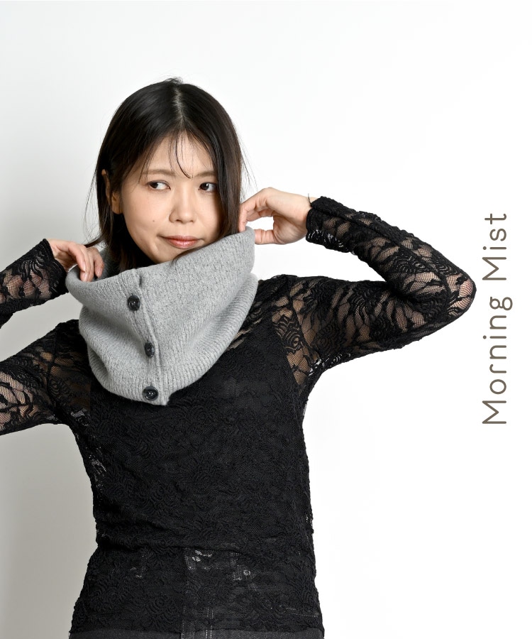 �ͥå��������ޡ� �ޥե顼 �ӥ����� ���硼�� ���̡��� �褯�Ф�3Way���ܥ����դ��ͥå��������ޡ� 3way �˥å� �ܥ����դ� ��ǥ����� ��� �ɴ� ���� �����к� ���ä��� �˥åȾ�ʪ 10�� 20�� 30�� 40�� 50��