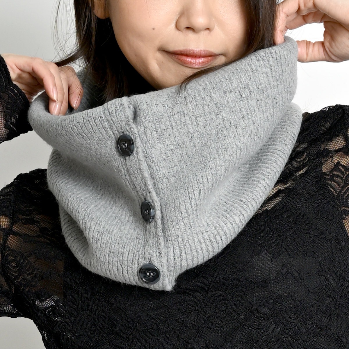 �ͥå��������ޡ� �ޥե顼 �ӥ����� ���硼�� ���̡��� �褯�Ф�3Way���ܥ����դ��ͥå��������ޡ� 3way �˥å� �ܥ����դ� ��ǥ����� ��� �ɴ� ���� �����к� ���ä��� �˥åȾ�ʪ 10�� 20�� 30�� 40�� 50��