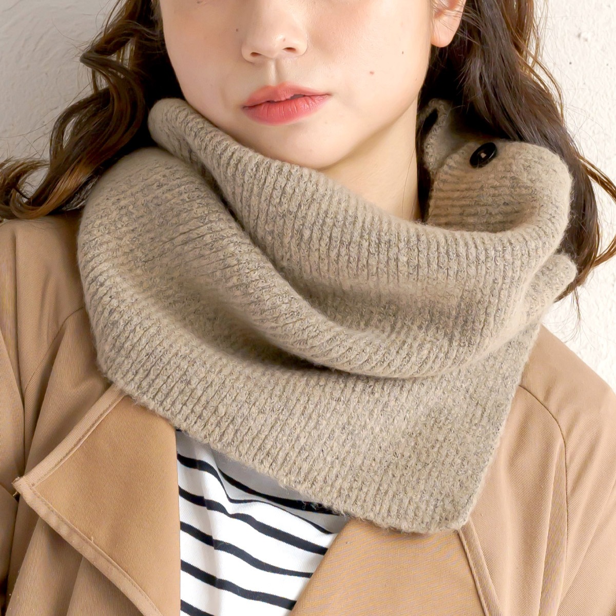 �ͥå��������ޡ� �ޥե顼 �ӥ����� ���硼�� ���̡��� �褯�Ф�3Way���ܥ����դ��ͥå��������ޡ� 3way �˥å� �ܥ����դ� ��ǥ����� ��� �ɴ� ���� �����к� ���ä��� �˥åȾ�ʪ 10�� 20�� 30�� 40�� 50��