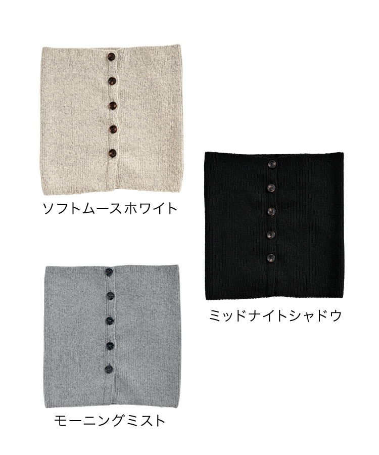 �ͥå��������ޡ� �ޥե顼 �ӥ����� ���硼�� ���̡��� �褯�Ф�3Way���ܥ����դ��ͥå��������ޡ� 3way �˥å� �ܥ����դ� ��ǥ����� ��� �ɴ� ���� �����к� ���ä��� �˥åȾ�ʪ 10�� 20�� 30�� 40�� 50��