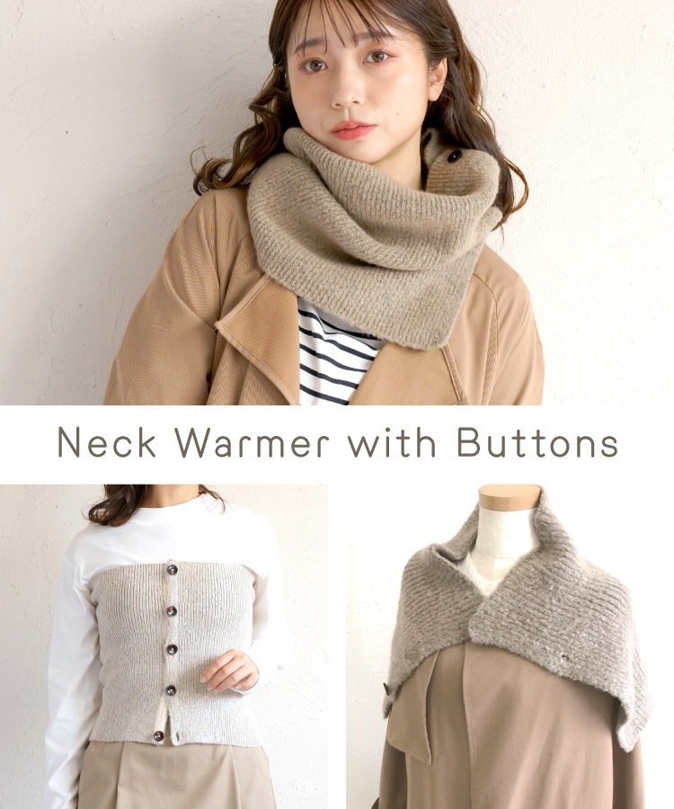 �ͥå��������ޡ� �ޥե顼 �ӥ����� ���硼�� ���̡��� �褯�Ф�3Way���ܥ����դ��ͥå��������ޡ� 3way �˥å� �ܥ����դ� ��ǥ����� ��� �ɴ� ���� �����к� ���ä��� �˥åȾ�ʪ 10�� 20�� 30�� 40�� 50��