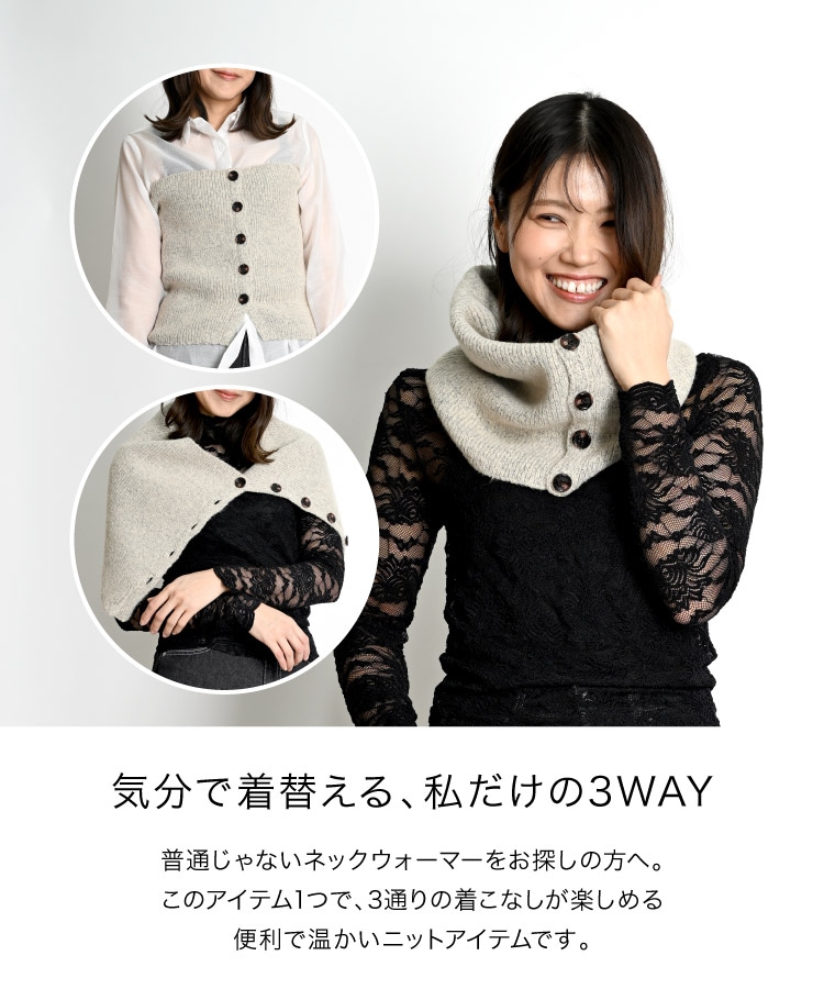 �ͥå��������ޡ� �ޥե顼 �ӥ����� ���硼�� ���̡��� �褯�Ф�3Way���ܥ����դ��ͥå��������ޡ� 3way �˥å� �ܥ����դ� ��ǥ����� ��� �ɴ� ���� �����к� ���ä��� �˥åȾ�ʪ 10�� 20�� 30�� 40�� 50��