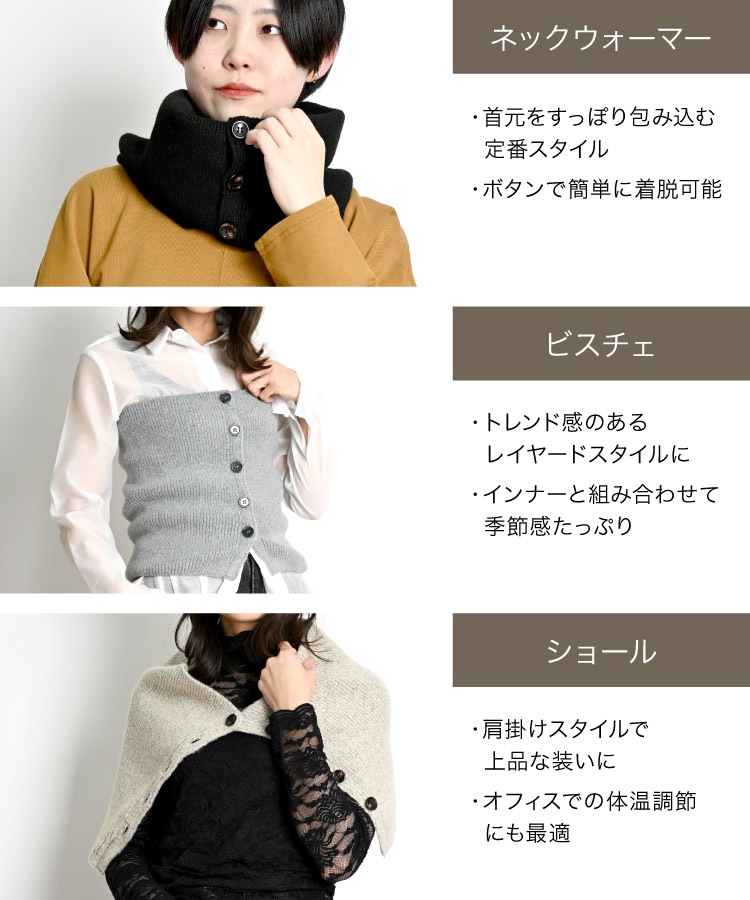 �ͥå��������ޡ� �ޥե顼 �ӥ����� ���硼�� ���̡��� �褯�Ф�3Way���ܥ����դ��ͥå��������ޡ� 3way �˥å� �ܥ����դ� ��ǥ����� ��� �ɴ� ���� �����к� ���ä��� �˥åȾ�ʪ 10�� 20�� 30�� 40�� 50��