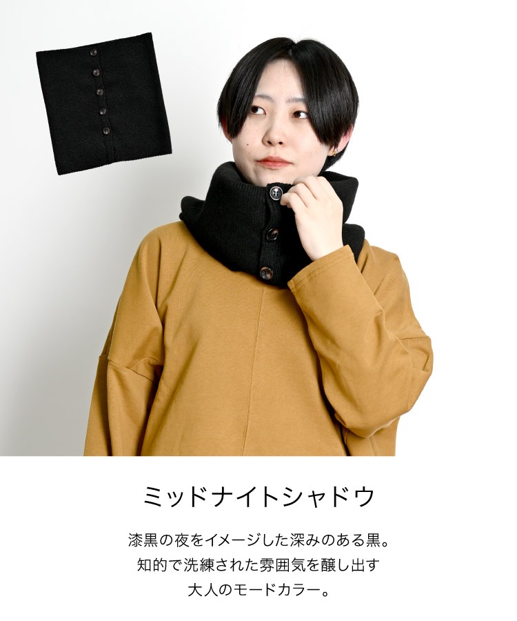 �ͥå��������ޡ� �ޥե顼 �ӥ����� ���硼�� ���̡��� �褯�Ф�3Way���ܥ����դ��ͥå��������ޡ� 3way �˥å� �ܥ����դ� ��ǥ����� ��� �ɴ� ���� �����к� ���ä��� �˥åȾ�ʪ 10�� 20�� 30�� 40�� 50��