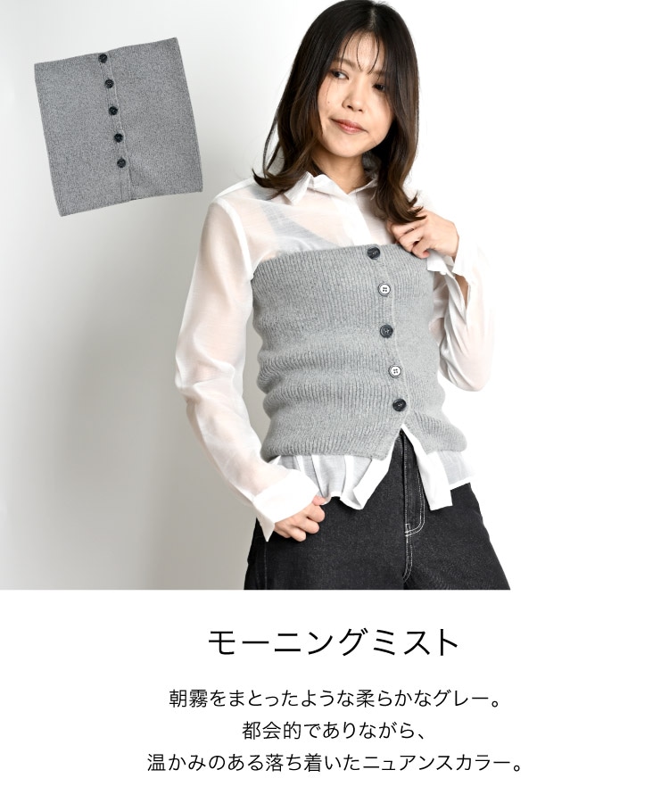 �ͥå��������ޡ� �ޥե顼 �ӥ����� ���硼�� ���̡��� �褯�Ф�3Way���ܥ����դ��ͥå��������ޡ� 3way �˥å� �ܥ����դ� ��ǥ����� ��� �ɴ� ���� �����к� ���ä��� �˥åȾ�ʪ 10�� 20�� 30�� 40�� 50��