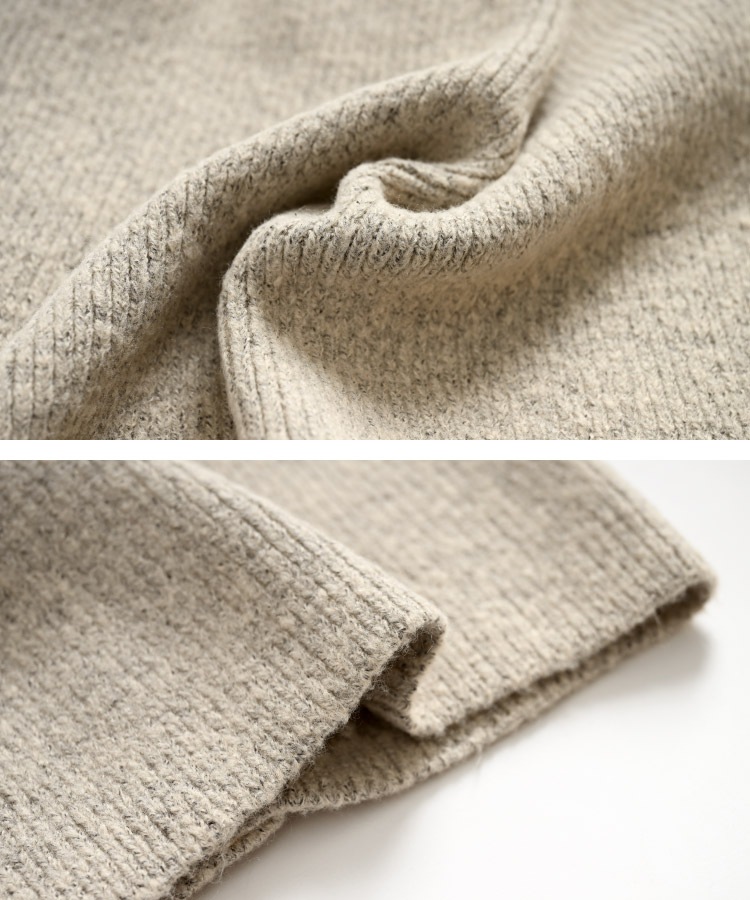 �ͥå��������ޡ� �ޥե顼 �ӥ����� ���硼�� ���̡��� �褯�Ф�3Way���ܥ����դ��ͥå��������ޡ� 3way �˥å� �ܥ����դ� ��ǥ����� ��� �ɴ� ���� �����к� ���ä��� �˥åȾ�ʪ 10�� 20�� 30�� 40�� 50��