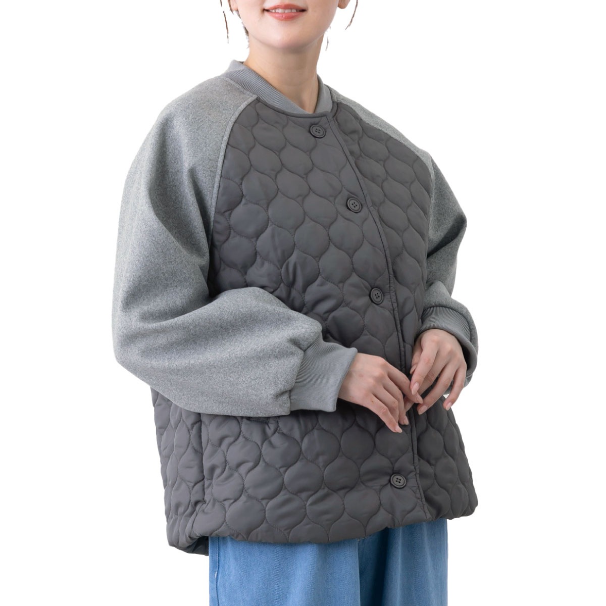 �֥륾�� ����ƥ��� ���㥱�å� ������ ��ǥ����� �������� ���� �ߥɥ�� ���Ǻ� ���� ����� �ե����������� ����ƥ��� �ɴ� �ݲ� ���ä��� ������� �� �� �� �η����С� �����奢�� ����ץ� ���졼 �⥫ �ͥ��ӡ�