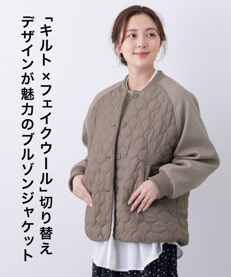 �֥륾�� ����ƥ��� ���㥱�å� ������ ��ǥ����� �������� ���� �ߥɥ�� ���Ǻ� ���� ����� �ե����������� ����ƥ��� �ɴ� �ݲ� ���ä��� ������� �� �� �� �η����С� �����奢�� ����ץ� ���졼 �⥫ �ͥ��ӡ�