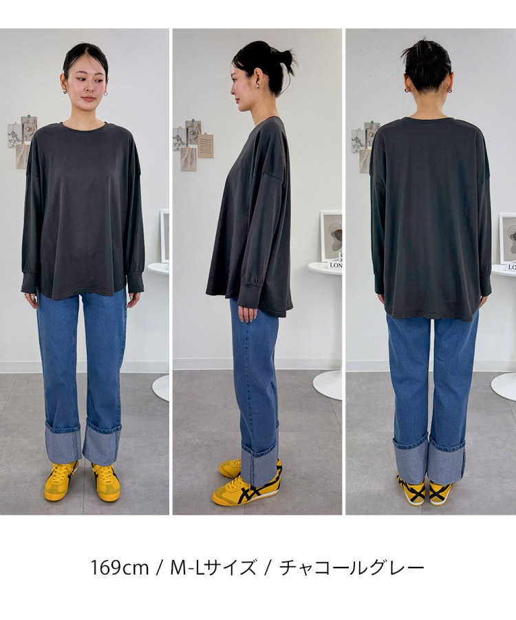 �ʤ�����ȴ���롣�����С����������饦��ɥ��åȥ���