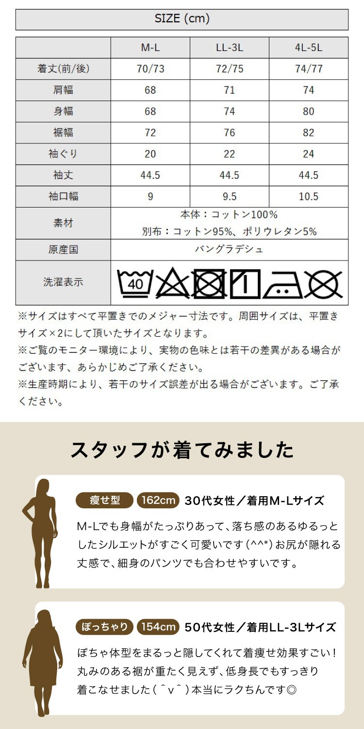 �ʤ�����ȴ���롣�����С����������饦��ɥ��åȥ���