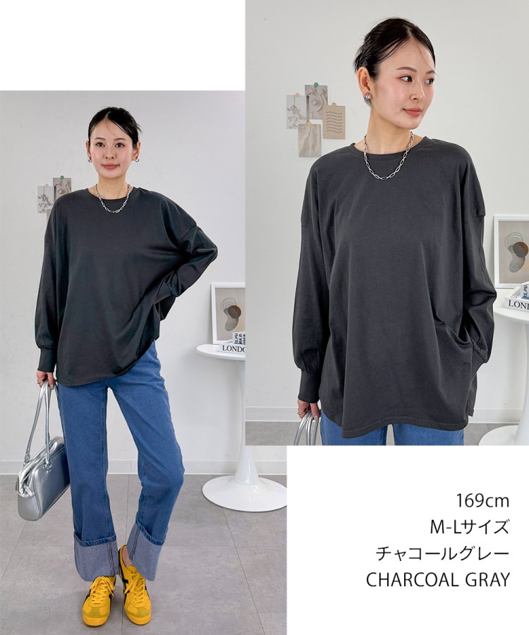 �ʤ�����ȴ���롣�����С����������饦��ɥ��åȥ���