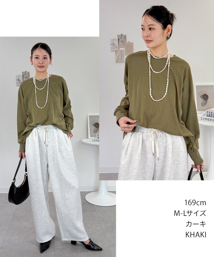 �ʤ�����ȴ���롣�����С����������饦��ɥ��åȥ���