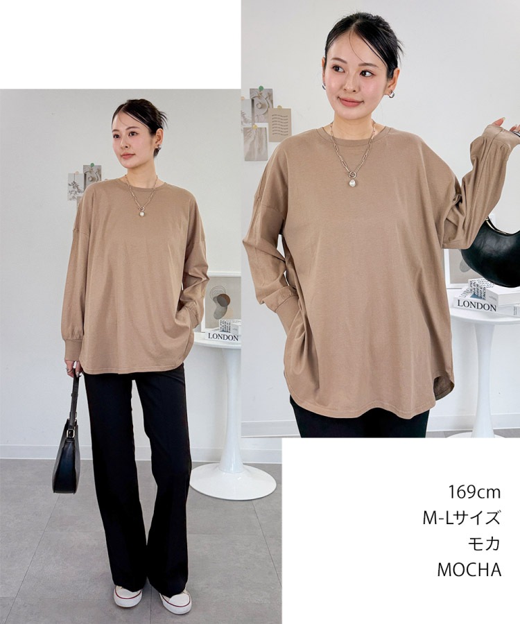 �ʤ�����ȴ���롣�����С����������饦��ɥ��åȥ���