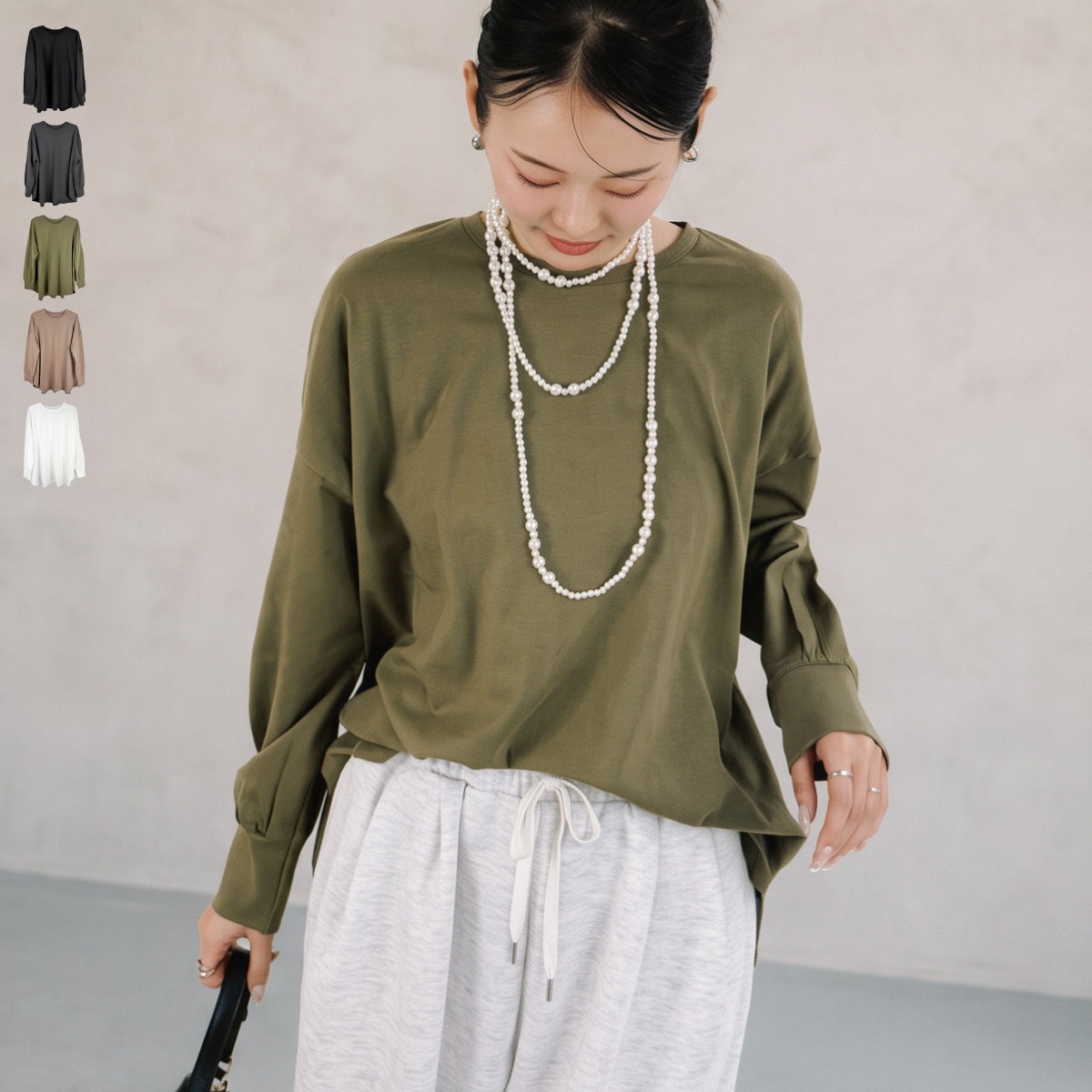 �ʤ�����ȴ���롣�����С����������饦��ɥ��åȥ���