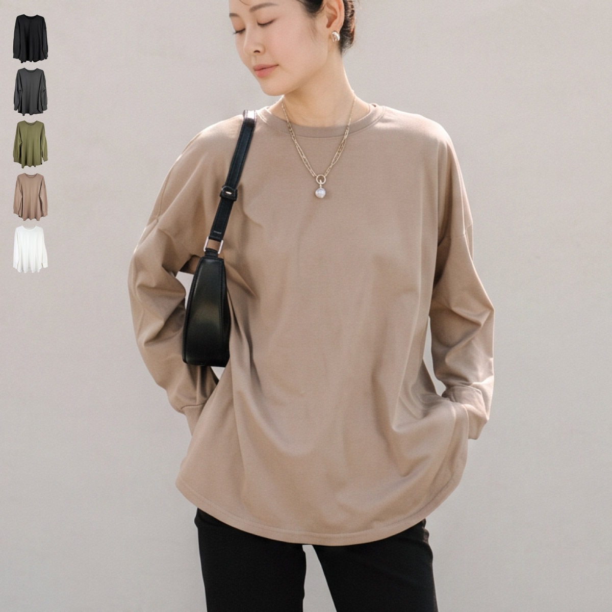 �ʤ�����ȴ���롣�����С����������饦��ɥ��åȥ���