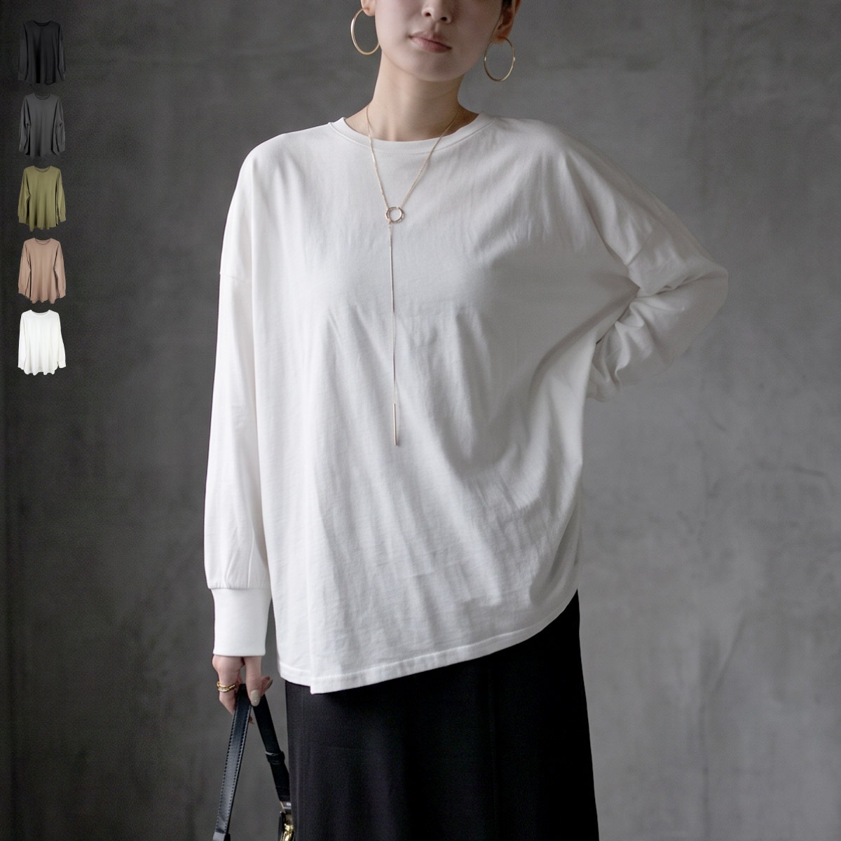 �ʤ�����ȴ���롣�����С����������饦��ɥ��åȥ���