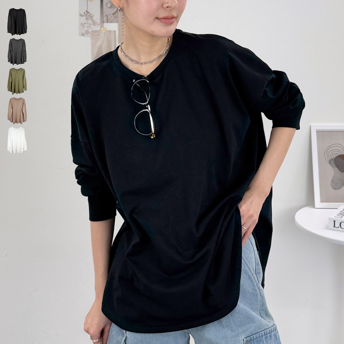 �ʤ�����ȴ���롣�����С����������饦��ɥ��åȥ���
