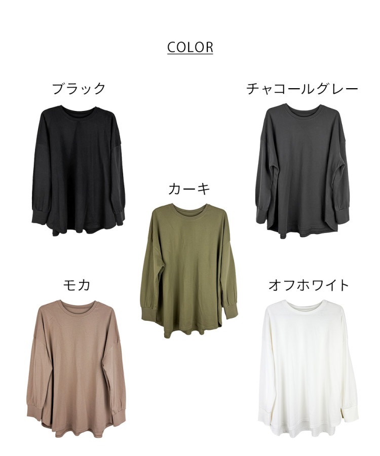 �ʤ�����ȴ���롣�����С����������饦��ɥ��åȥ���