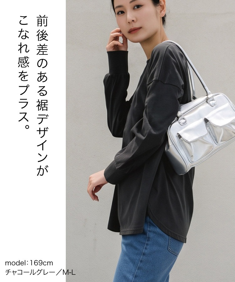 �ʤ�����ȴ���롣�����С����������饦��ɥ��åȥ���