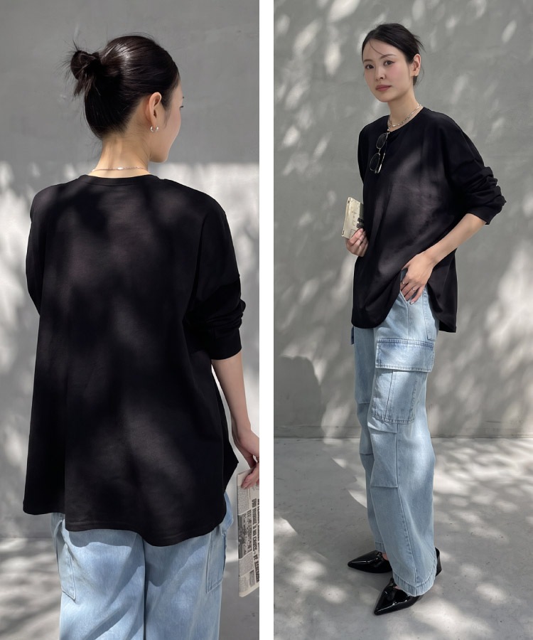 �ʤ�����ȴ���롣�����С����������饦��ɥ��åȥ���