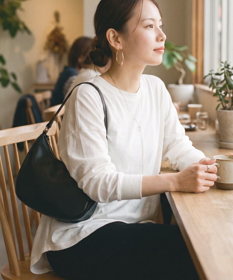 �ʤ�����ȴ���롣�����С����������饦��ɥ��åȥ���