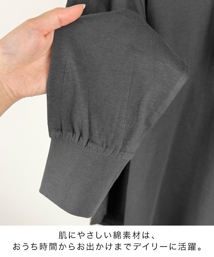 �ʤ�����ȴ���롣�����С����������饦��ɥ��åȥ���