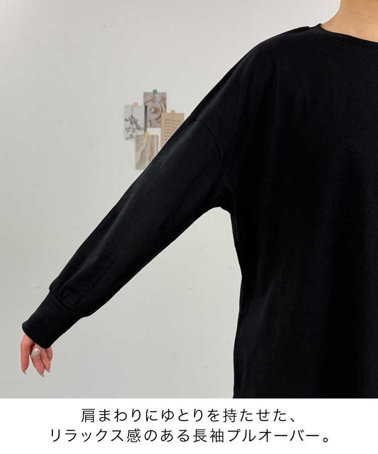 �ʤ�����ȴ���롣�����С����������饦��ɥ��åȥ���