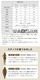 �ʤ�����ȴ���롣�����С����������饦��ɥ��åȥ���