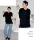�ʤ�����ȴ���롣�����С����������饦��ɥ��åȥ���