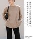 �ʤ�����ȴ���롣�����С����������饦��ɥ��åȥ���