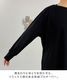 �ʤ�����ȴ���롣�����С����������饦��ɥ��åȥ���