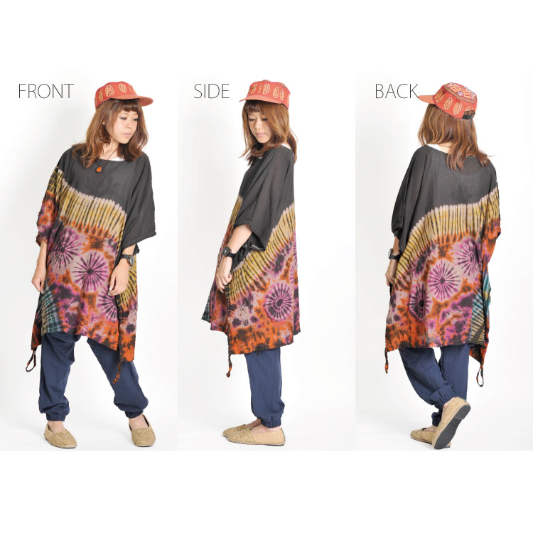 ������줬���ܳڤ����ʤ롣������������˥å��ݥ����