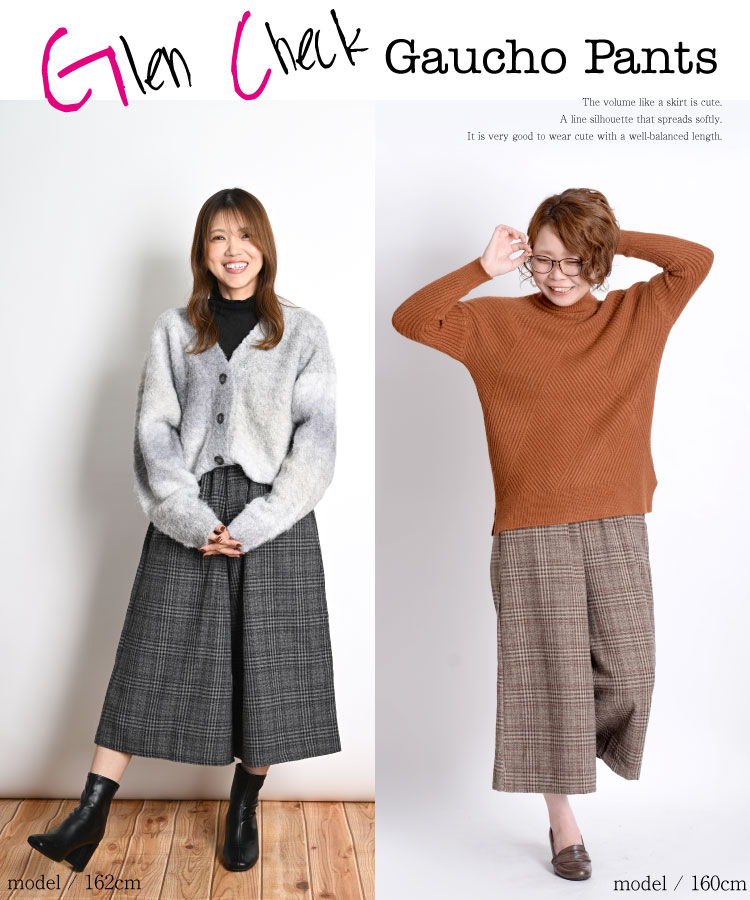 �ڴ��ָ���10%OFF�۵��ᴶ��Ż�������������å���������ѥ��