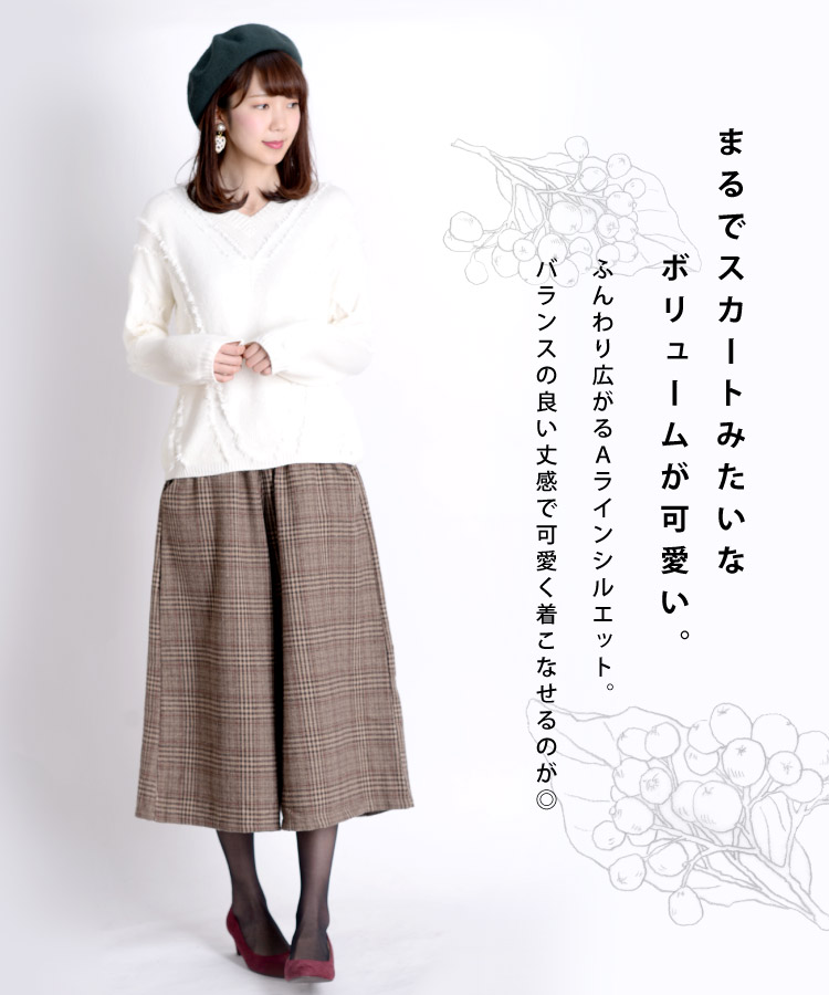 �ڴ��ָ���10%OFF�۵��ᴶ��Ż�������������å���������ѥ��