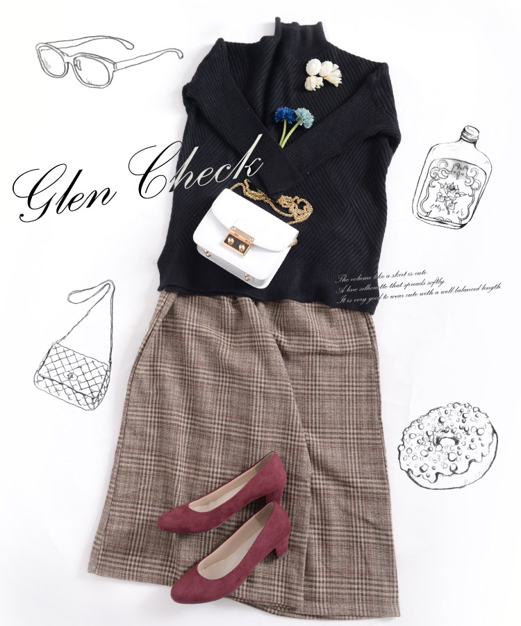 �ڴ��ָ���10%OFF�۵��ᴶ��Ż�������������å���������ѥ��