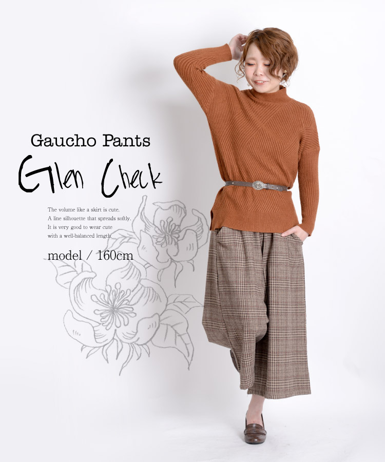 �ڴ��ָ���10%OFF�۵��ᴶ��Ż�������������å���������ѥ��