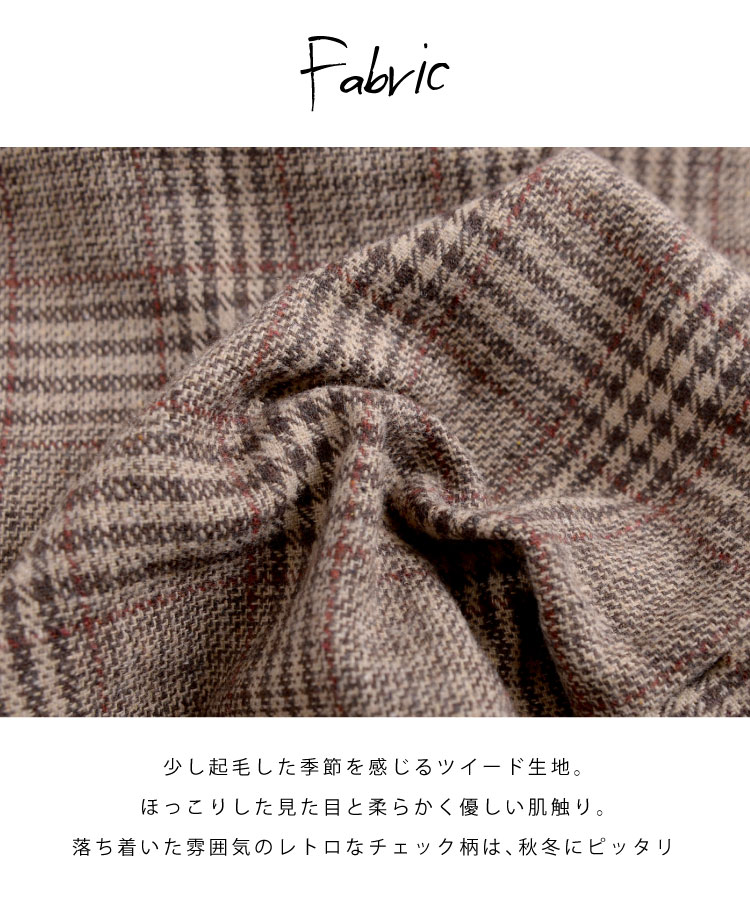 �ڴ��ָ���10%OFF�۵��ᴶ��Ż�������������å���������ѥ��