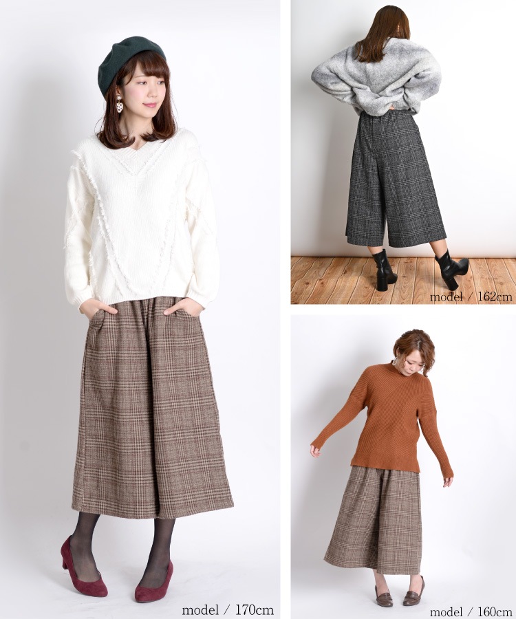 �ڴ��ָ���10%OFF�۵��ᴶ��Ż�������������å���������ѥ��